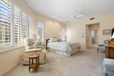 340 Bright Rock Drive - Photo 31