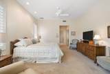 340 Bright Rock Drive - Photo 32