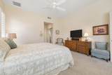 340 Bright Rock Drive - Photo 33