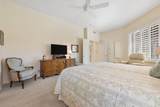340 Bright Rock Drive - Photo 34