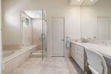 340 Bright Rock Drive - Photo 35