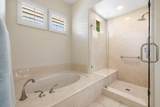 340 Bright Rock Drive - Photo 36