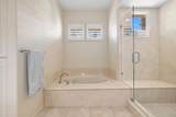 340 Bright Rock Drive - Photo 37