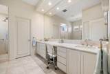 340 Bright Rock Drive - Photo 38