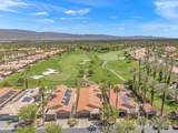 340 Bright Rock Drive - Photo 4