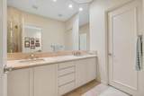 340 Bright Rock Drive - Photo 42
