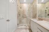 340 Bright Rock Drive - Photo 43