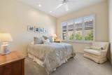 340 Bright Rock Drive - Photo 44