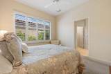 340 Bright Rock Drive - Photo 45