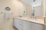 340 Bright Rock Drive - Photo 46