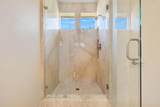340 Bright Rock Drive - Photo 47