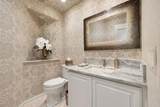 340 Bright Rock Drive - Photo 48
