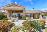340 Bright Rock Drive - Photo 51