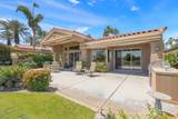340 Bright Rock Drive - Photo 53