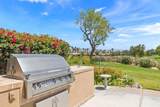 340 Bright Rock Drive - Photo 54