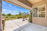340 Bright Rock Drive - Photo 55
