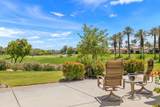 340 Bright Rock Drive - Photo 58
