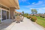340 Bright Rock Drive - Photo 59