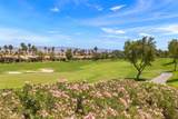 340 Bright Rock Drive - Photo 61