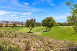 340 Bright Rock Drive - Photo 62