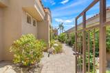 340 Bright Rock Drive - Photo 8