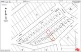 3575 Camino Real - Photo 1