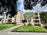 170 Grand Avenue - Photo 1