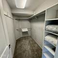 170 Grand Avenue - Photo 10