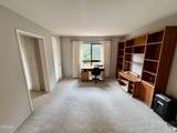 170 Grand Avenue - Photo 11