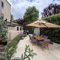 170 Grand Avenue - Photo 13