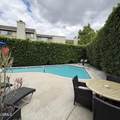 170 Grand Avenue - Photo 14