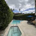 170 Grand Avenue - Photo 15