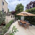 170 Grand Avenue - Photo 16