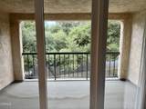 170 Grand Avenue - Photo 3