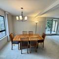170 Grand Avenue - Photo 4