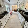 170 Grand Avenue - Photo 5