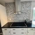 170 Grand Avenue - Photo 6
