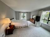 170 Grand Avenue - Photo 7