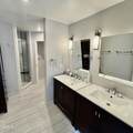 170 Grand Avenue - Photo 8