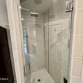 170 Grand Avenue - Photo 9