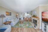 4006 Aladdin - Photo 22