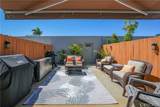 4006 Aladdin - Photo 23
