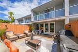 4006 Aladdin - Photo 25
