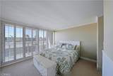 4006 Aladdin - Photo 28