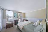 4006 Aladdin - Photo 33