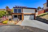 700 Mira Mar Court - Photo 1