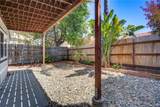 700 Mira Mar Court - Photo 52