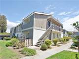 2819 Fairview - Photo 1