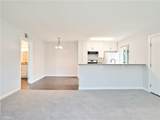 2819 Fairview - Photo 10