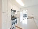 2819 Fairview - Photo 11